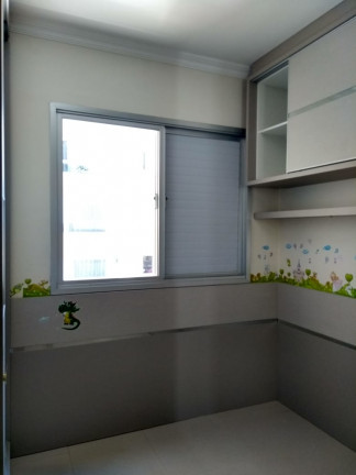 Imagem Apartamento com 3 Quartos à Venda, 97 m² em Centro - Criciúma Imagem Apartamento com 3 Quartos à Venda, 97 m² em Centro - Criciúma