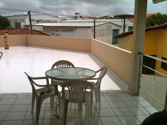 Imagem Casa com 4 Quartos à Venda, 400 m²em Pitimbu - Natal Imagem Casa com 4 Quartos à Venda, 400 m²em Pitimbu - Natal