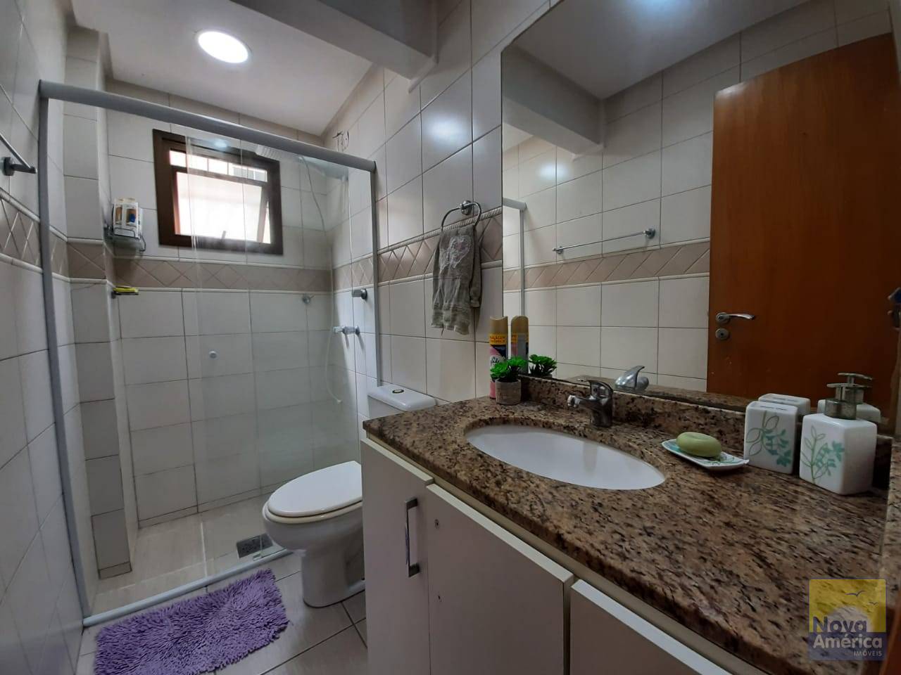 Imagem Apartamento com 1 Quarto à Venda, 50 m²em Zona Nova  - Capão da Canoa