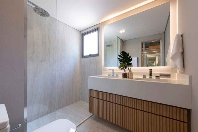 Imagem Apartamento com 2 Quartos à Venda, 75 m² em Vila Mariana - São Paulo