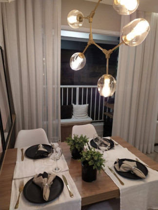 Imagem Apartamento com 2 Quartos à Venda, 41 m² em Vila São João - Guarulhos Imagem Apartamento com 2 Quartos à Venda, 41 m² em Vila São João - Guarulhos