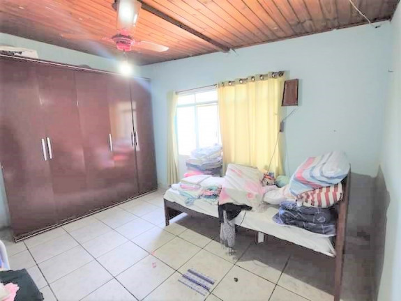 Imagem Casa com 2 Quartos à Venda,  em Morro do Abrigo - São Sebastião