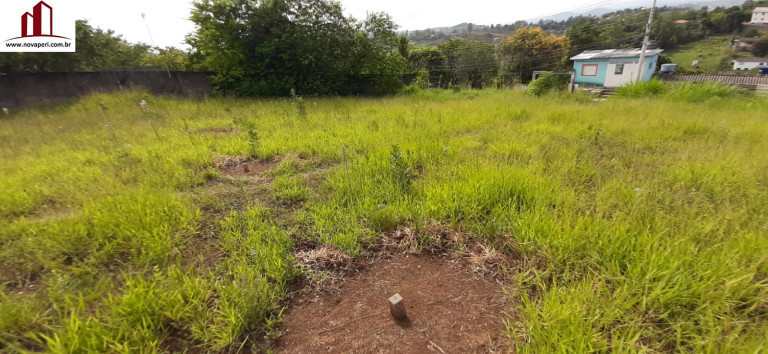 Imagem Terreno à Venda,  em Chácaras São José - Franco da Rocha