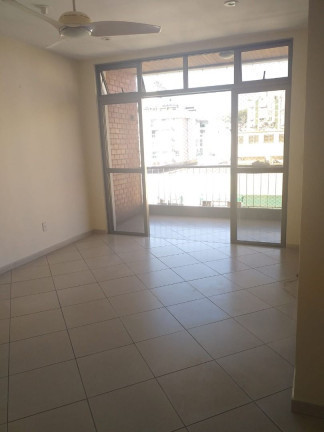Imagem Cobertura com 2 Quartos à Venda, 112 m²em Icaraí - Niterói
