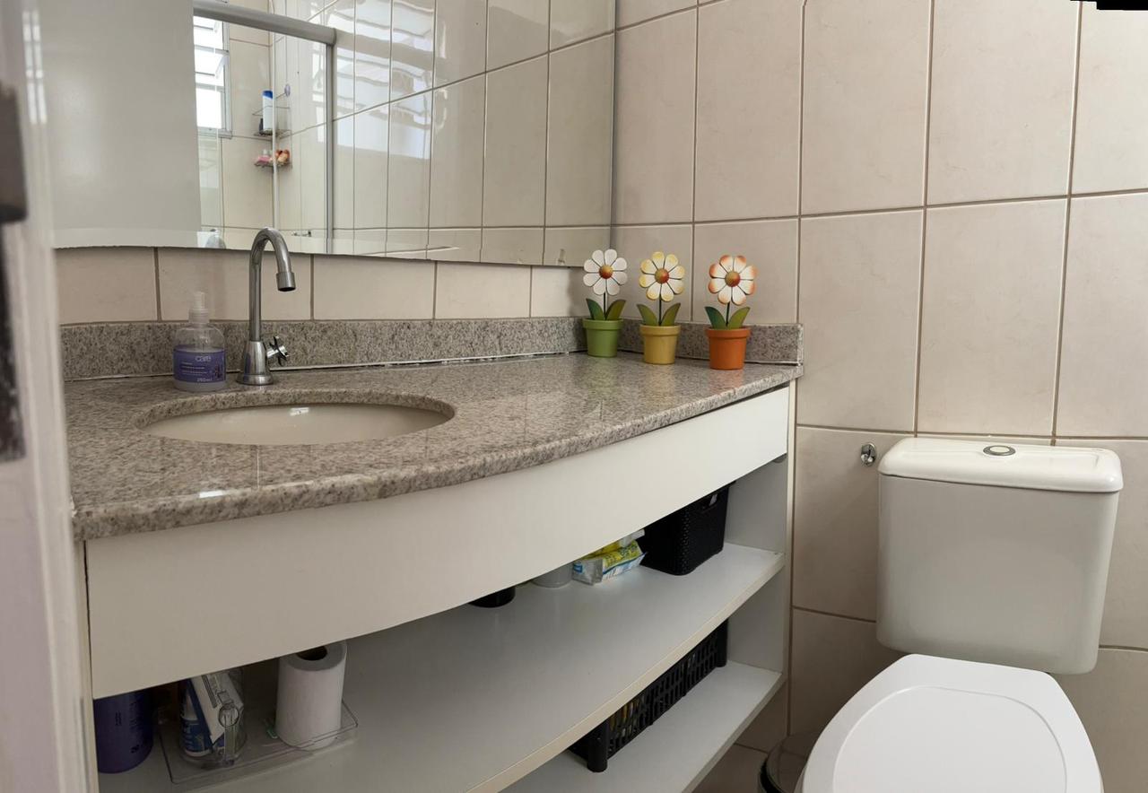 Imagem Apartamento com 3 Quartos à Venda, 72 m² em Vila Della Piazza - Jundiaí Imagem Apartamento com 3 Quartos à Venda, 72 m² em Vila Della Piazza - Jundiaí