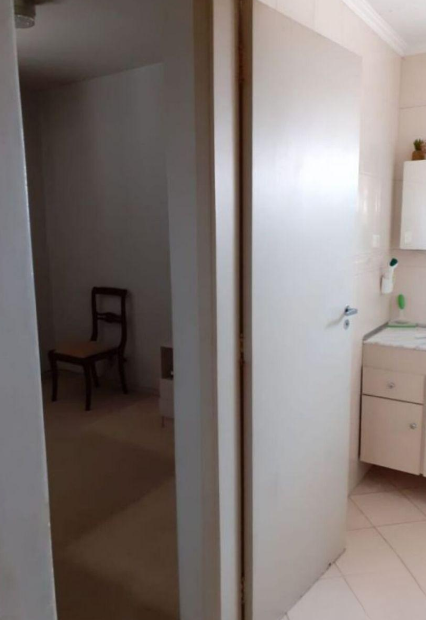 Imagem Apartamento com 3 Quartos à Venda, 90 m²em Moema - São Paulo Imagem Apartamento com 3 Quartos à Venda, 90 m²em Moema - São Paulo