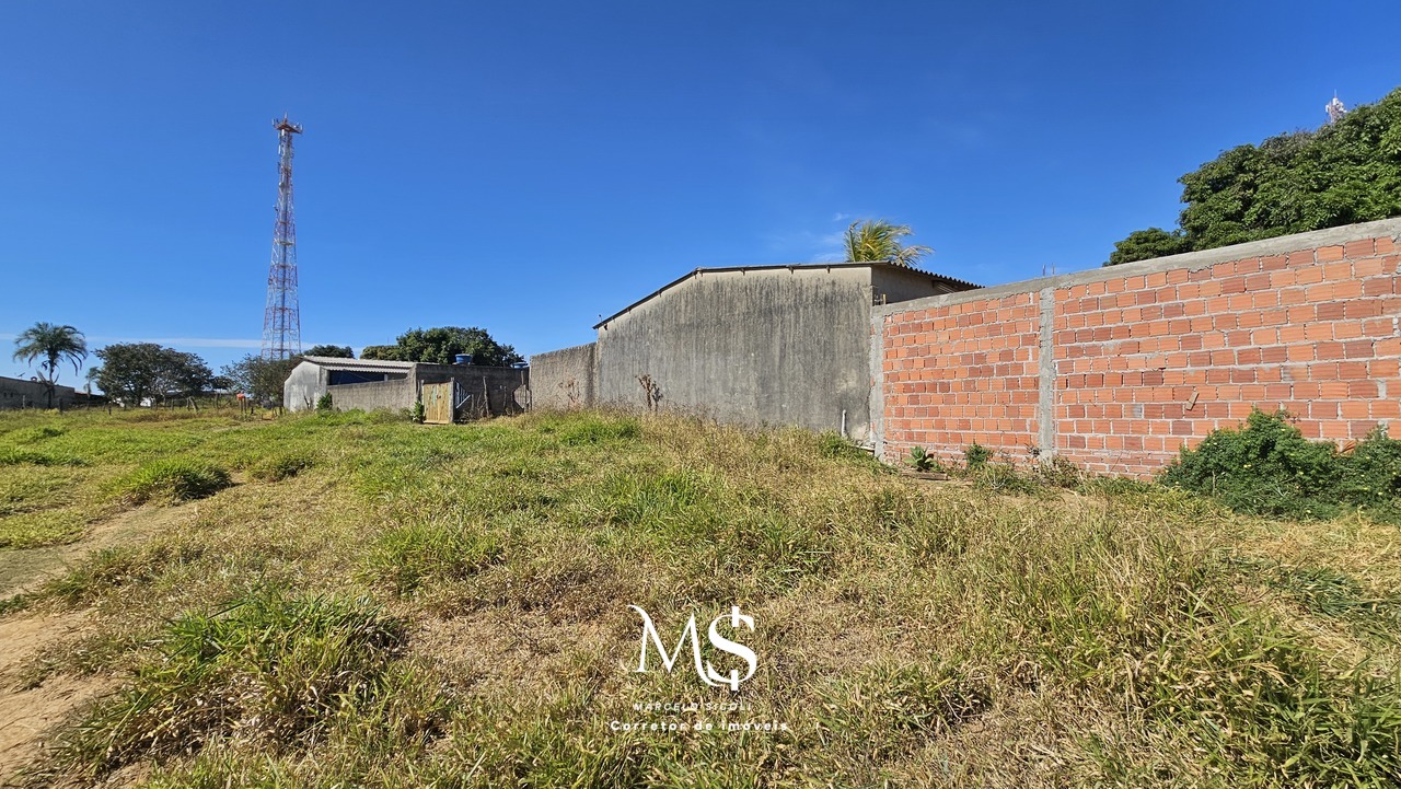 Imagem Fazenda à Venda, 104 m² em Engenho das Lages (Gama) - Brasília Imagem Fazenda à Venda, 104 m² em Engenho das Lages (Gama) - Brasília