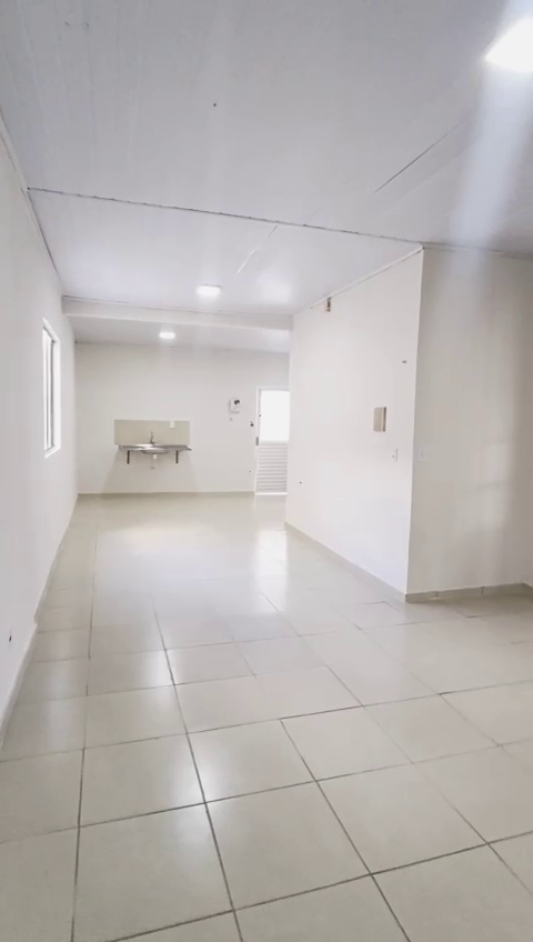 Imagem Imóvel Comercial à Venda, 260 m² em Coqueiro - Ananindeua Imagem Imóvel Comercial à Venda, 260 m² em Coqueiro - Ananindeua