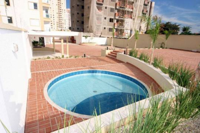 Imagem Apartamento com 4 Quartos à Venda, 119 m²em Nova Suiça - Goiânia