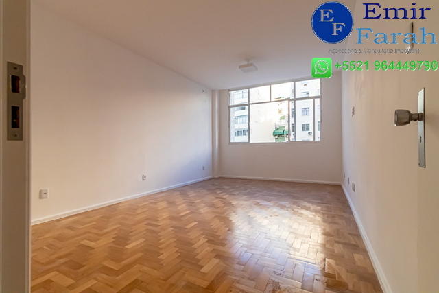 Imagem Apartamento com 4 Quartos à Venda ou Temporada, 330 m²em Copacabana - Rio de Janeiro Imagem Apartamento com 4 Quartos à Venda ou Temporada, 330 m²em Copacabana - Rio de Janeiro