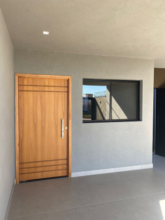 Imagem Casa com 3 Quartos à Venda, 146 m² em Residencial Regissol II - Mirassol Imagem Casa com 3 Quartos à Venda, 146 m² em Residencial Regissol II - Mirassol