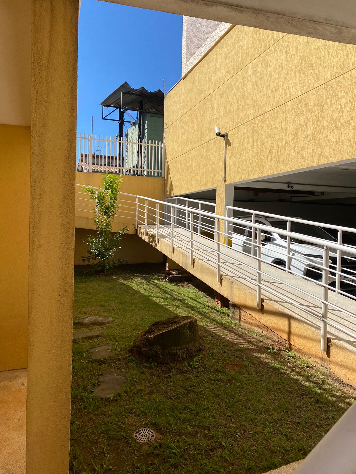 Imagem Casa com 3 Quartos à Venda, 92 m²em Pedreira - São Paulo Imagem Casa com 3 Quartos à Venda, 92 m²em Pedreira - São Paulo