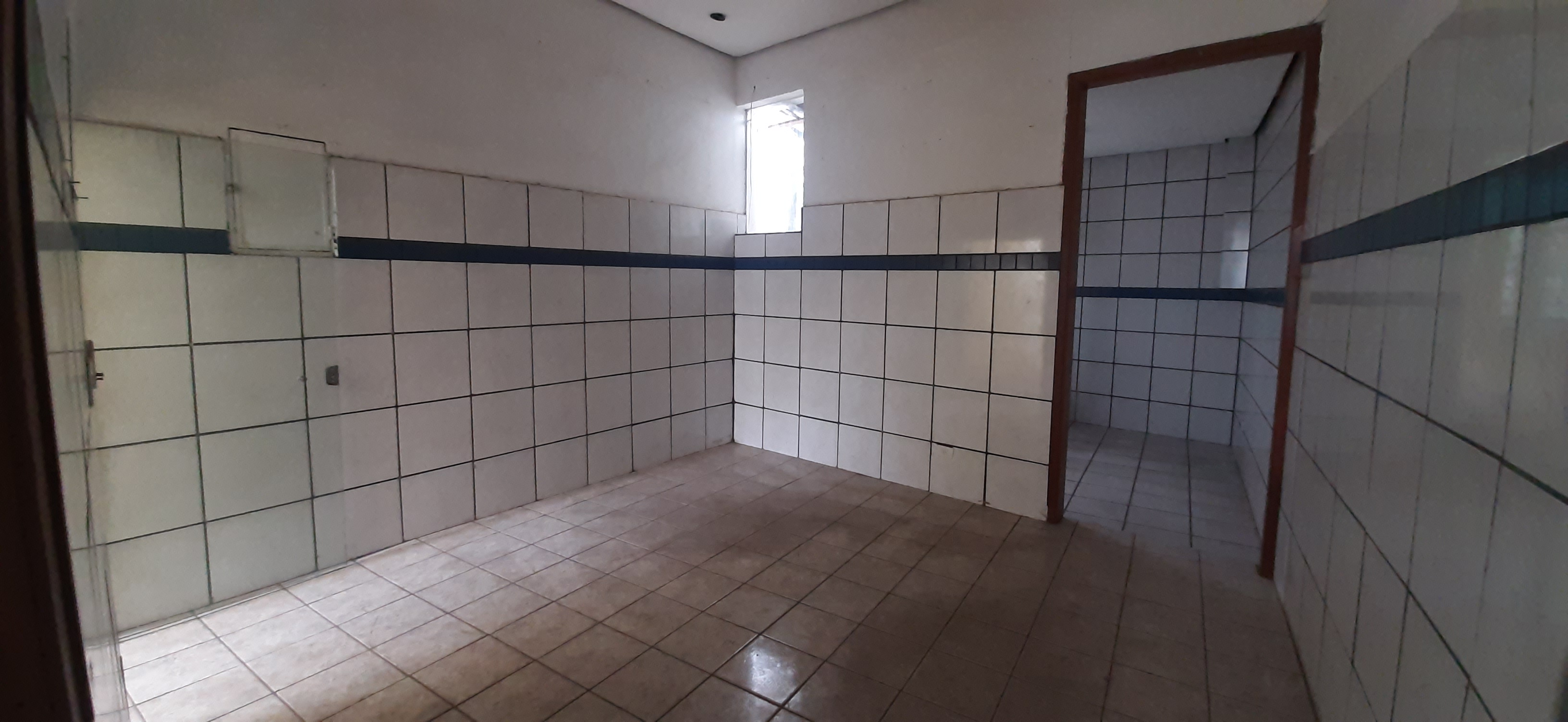 Imagem Casa com 5 Quartos à Venda, 130 m²em Perdizes - São Paulo