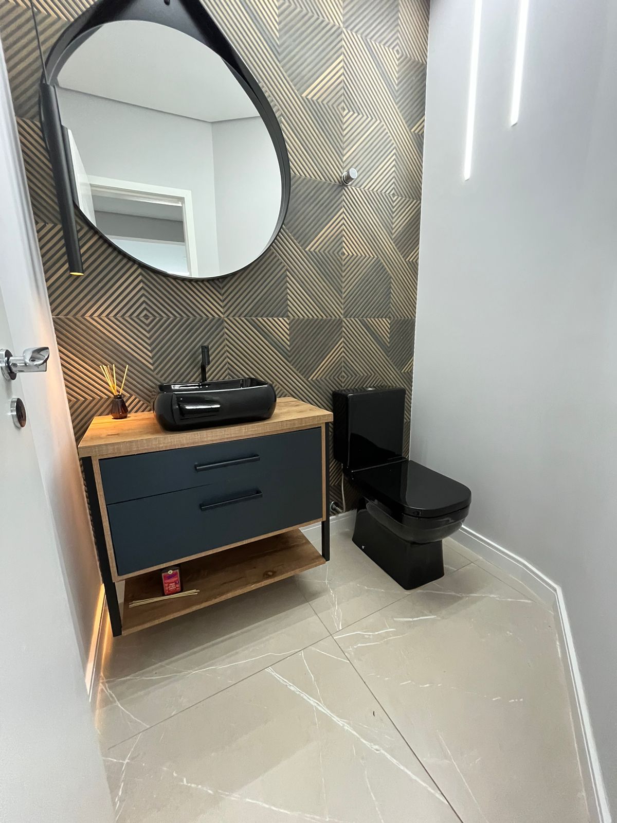 Imagem Casa com 3 Quartos à Venda, 330 m² em Jardim Paulista - Atibaia Imagem Casa com 3 Quartos à Venda, 330 m² em Jardim Paulista - Atibaia
