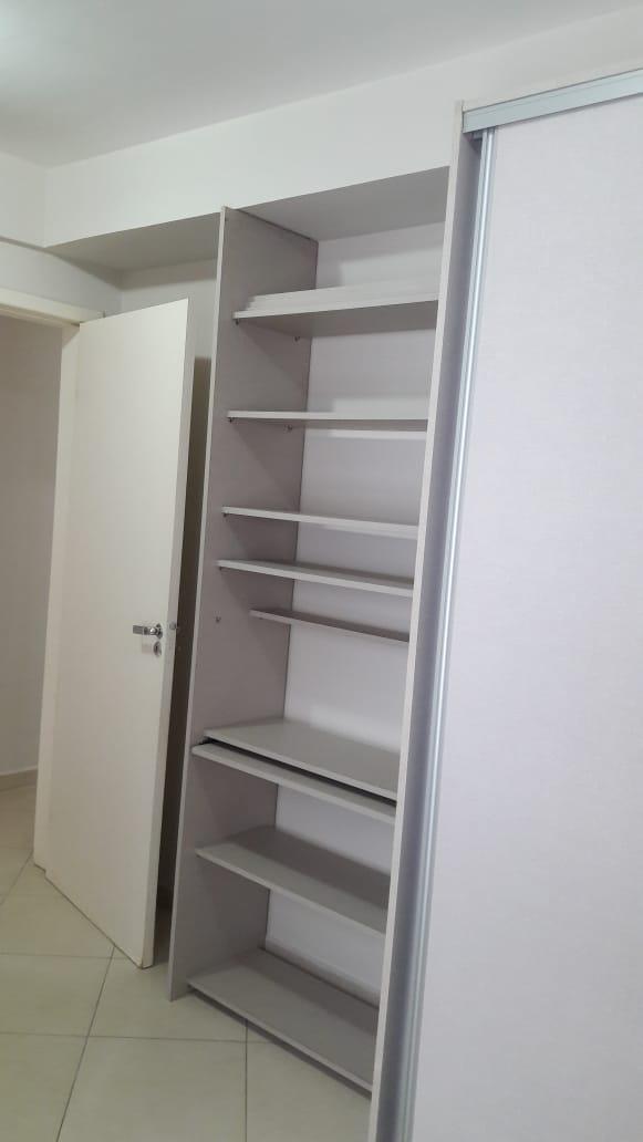 Imagem Apartamento com 3 Quartos à Venda, 90 m²em Fazenda - Itajaí Imagem Apartamento com 3 Quartos à Venda, 90 m²em Fazenda - Itajaí