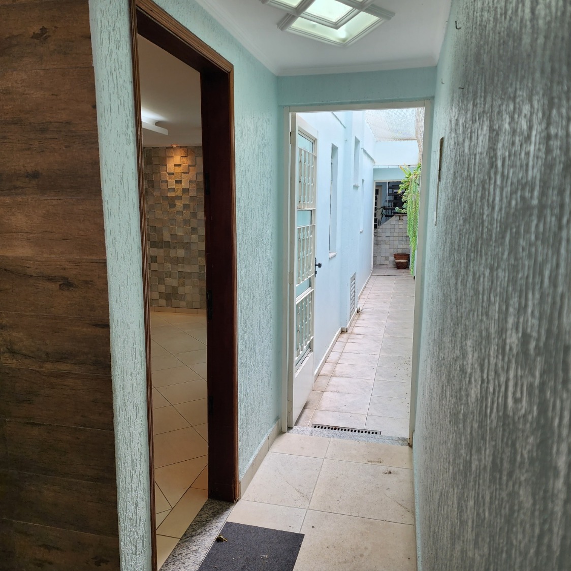 Imagem Sobrado com 3 Quartos à Venda, 118 m²em Rudge Ramos - São Bernardo do Campo Imagem Sobrado com 3 Quartos à Venda, 118 m²em Rudge Ramos - São Bernardo do Campo