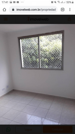 Imagem Apartamento com 2 Quartos para Alugar, 50 m² em Lauzane Paulista - São Paulo Imagem Apartamento com 2 Quartos para Alugar, 50 m² em Lauzane Paulista - São Paulo