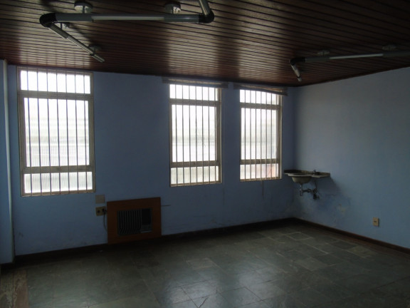 Imagem Casa com 4 Quartos à Venda, 190 m²em Batista Campos - Belém