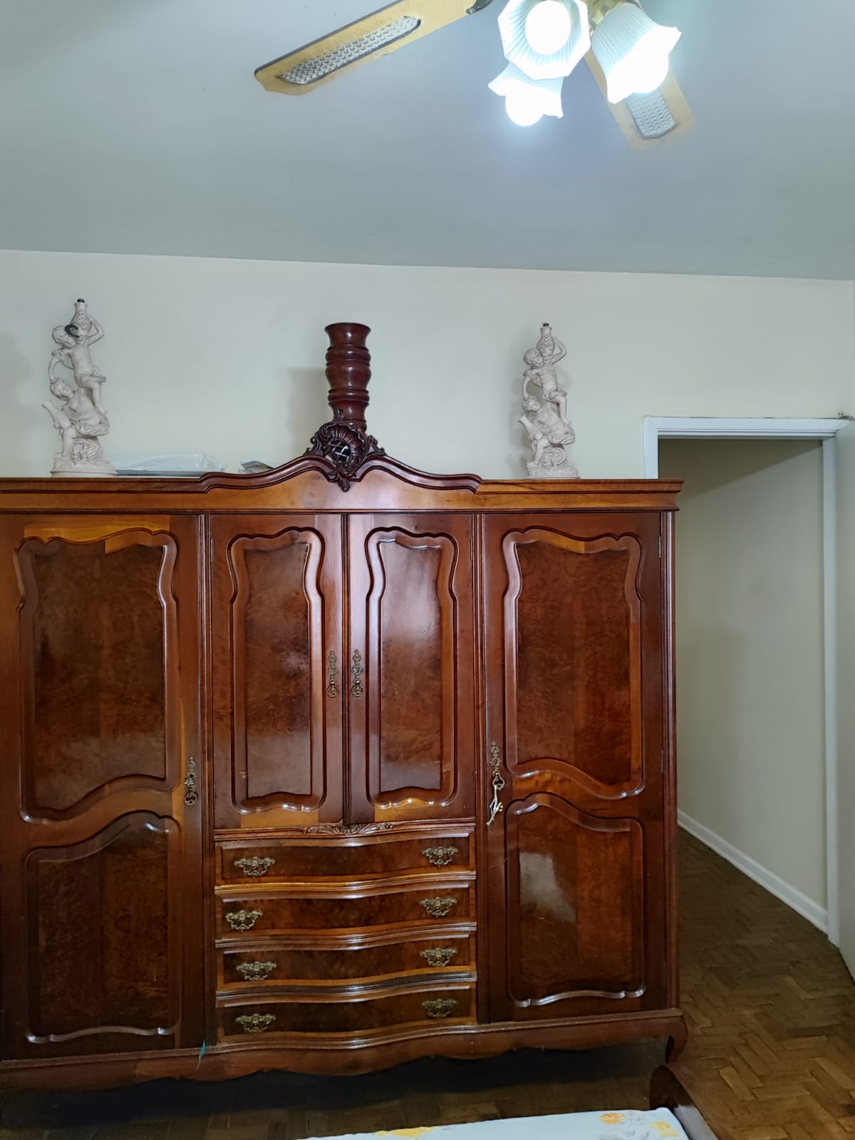 Imagem Sobrado com 3 Quartos à Venda, 96 m²em Vila Guilherme - São Paulo