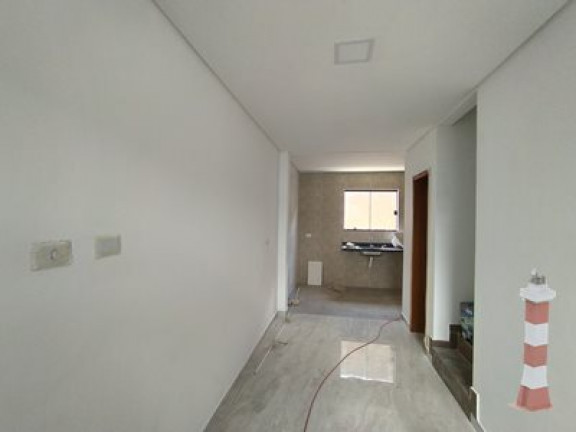 Imagem Sobrado com 2 Quartos à Venda, 69 m² em Vila Nossa Senhora de Fátima - São Vicente Imagem Sobrado com 2 Quartos à Venda, 69 m² em Vila Nossa Senhora de Fátima - São Vicente