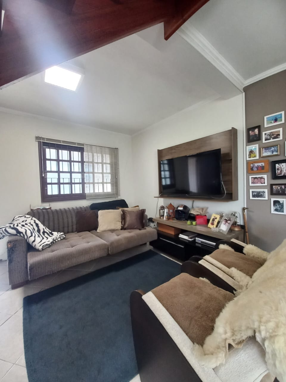 Imagem Sobrado com 2 Quartos à Venda, 67 m²em Bela Vista - Caxias do Sul Imagem Sobrado com 2 Quartos à Venda, 67 m²em Bela Vista - Caxias do Sul