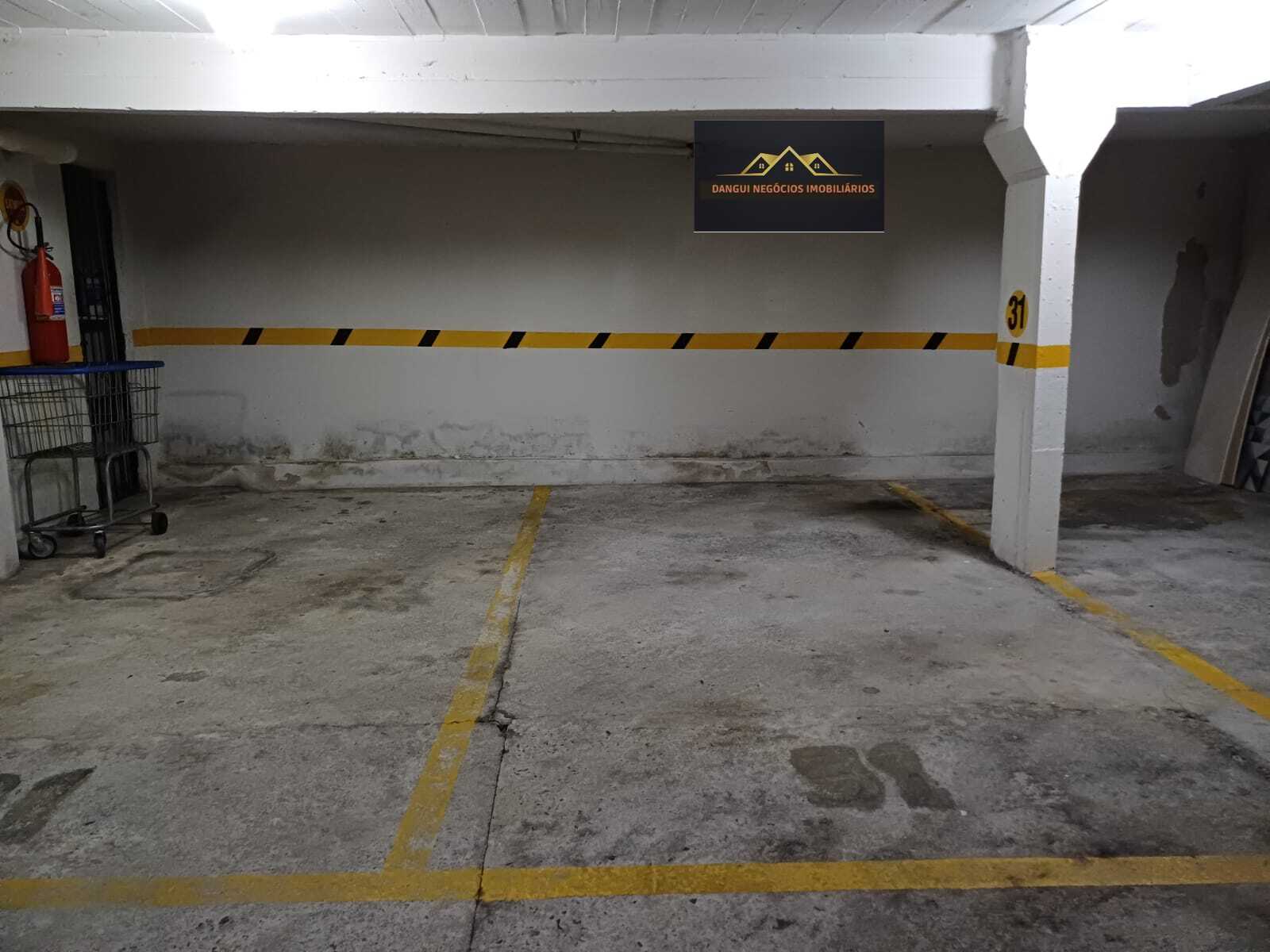 Imagem Apartamento com 4 Quartos à Venda, 147 m²em Portão - Curitiba Imagem Apartamento com 4 Quartos à Venda, 147 m²em Portão - Curitiba