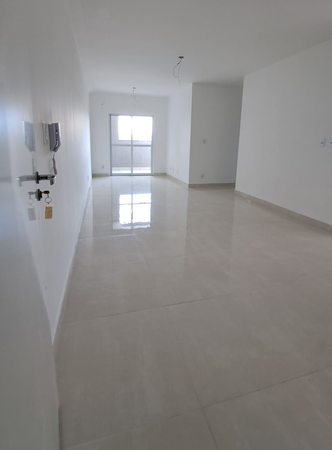 Imagem Apartamento com 3 Quartos à Venda, 78 m² em Jardim Emília - Sorocaba Imagem Apartamento com 3 Quartos à Venda, 78 m² em Jardim Emília - Sorocaba