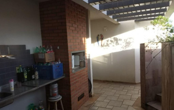 Imagem Cobertura com 5 Quartos à Venda, 332 m² em Setor Central - Goiânia Imagem Cobertura com 5 Quartos à Venda, 332 m² em Setor Central - Goiânia