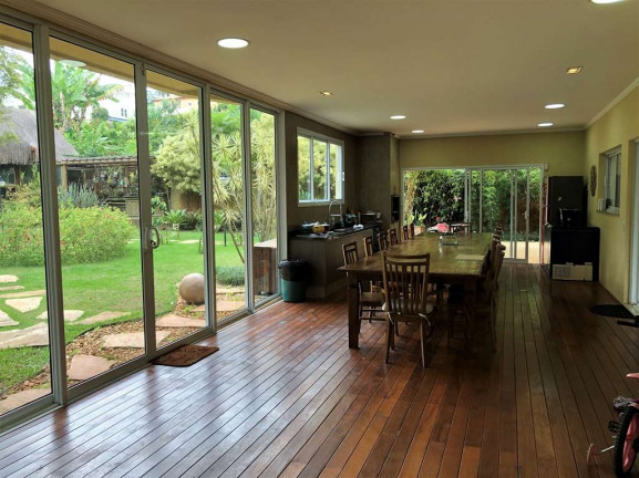 Imagem Casa de Condomínio com 4 Quartos à Venda, 585 m² em Chácaras São Carlos - Cotia Imagem Casa de Condomínio com 4 Quartos à Venda, 585 m² em Chácaras São Carlos - Cotia