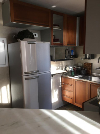 Imagem Apartamento com 2 Quartos à Venda, 53 m² em Vila Mogilar - Mogi das Cruzes Imagem Apartamento com 2 Quartos à Venda, 53 m² em Vila Mogilar - Mogi das Cruzes
