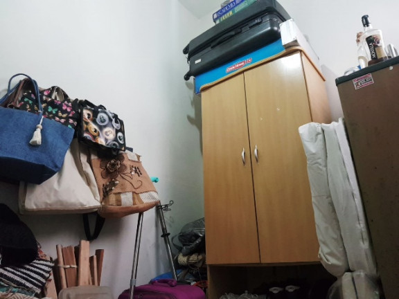 Imagem Apartamento com 2 Quartos à Venda, 74 m² em Icaraí - Niterói