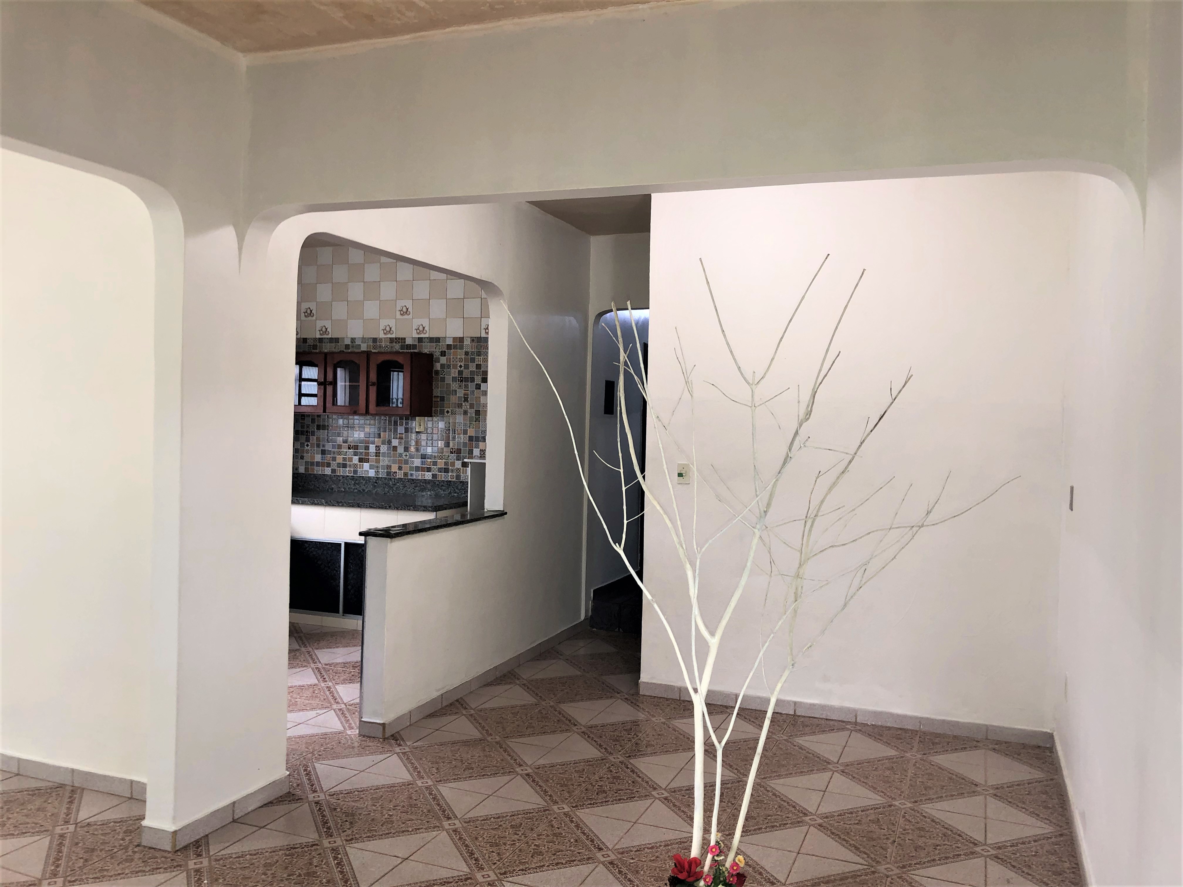 Imagem Imóvel Comercial à Venda, 500 m² em Lírio do Vale - Manaus
