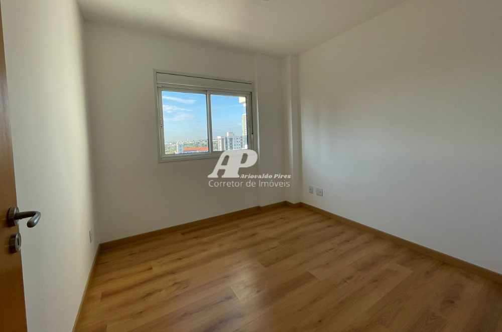 Imagem Apartamento com 2 Quartos à Venda, 74 m²em Oficinas - Ponta Grossa Imagem Apartamento com 2 Quartos à Venda, 74 m²em Oficinas - Ponta Grossa