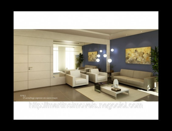 Imagem Apartamento com 3 Quartos à Venda, Locação ou Temporada,  em Comerciário - Criciúma