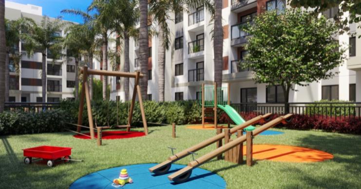 Imagem Apartamento com 2 Quartos à Venda, 54 m² em Recreio dos Bandeirantes - Rio de Janeiro Imagem Apartamento com 2 Quartos à Venda, 54 m² em Recreio dos Bandeirantes - Rio de Janeiro