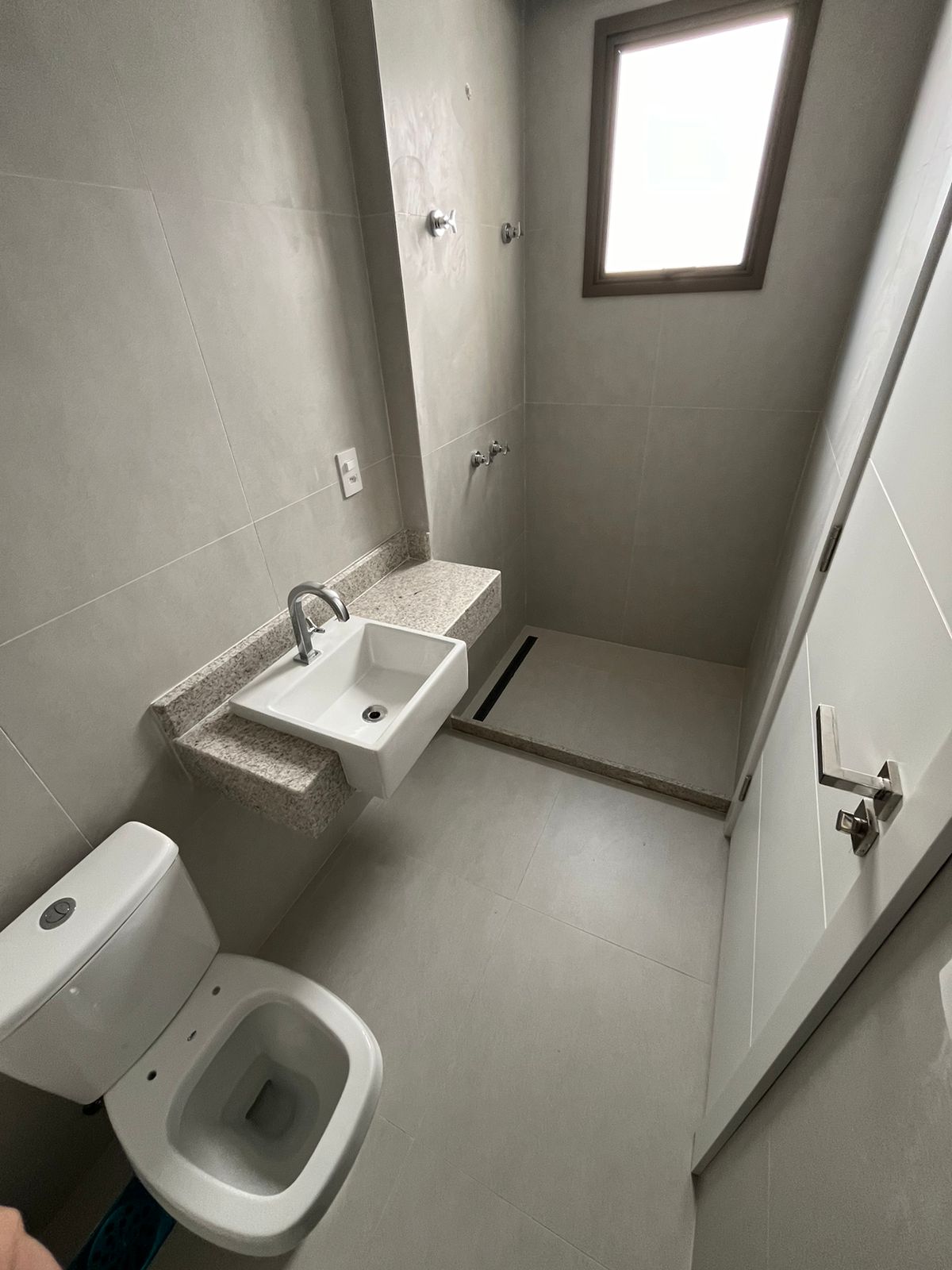 Imagem Apartamento com 3 Quartos à Venda, 86 m² em Praia da Costa - Vila Velha Imagem Apartamento com 3 Quartos à Venda, 86 m² em Praia da Costa - Vila Velha