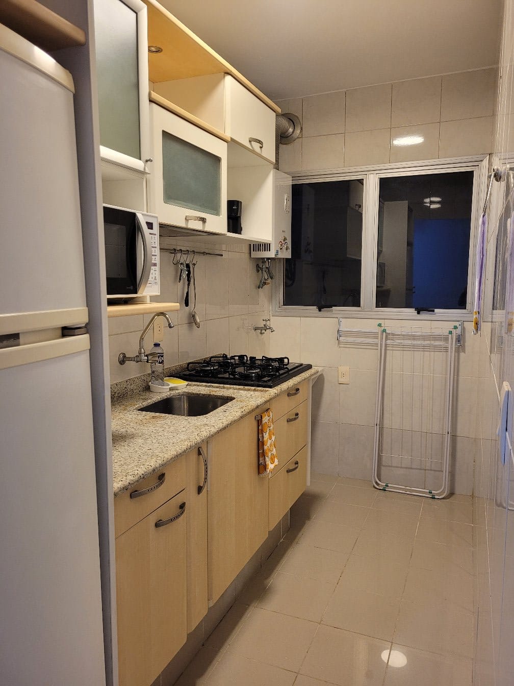 Imagem Apartamento com 1 Quarto à Venda, Locação ou Temporada, 42 m²em Consolação - São Paulo Imagem Apartamento com 1 Quarto à Venda, Locação ou Temporada, 42 m²em Consolação - São Paulo