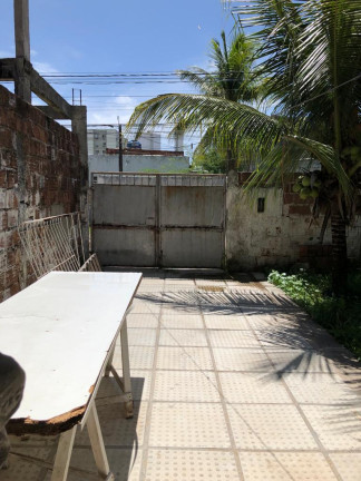 Imagem Casa com 2 Quartos à Venda, 120 m² em Candeias - Jaboatão dos Guararapes