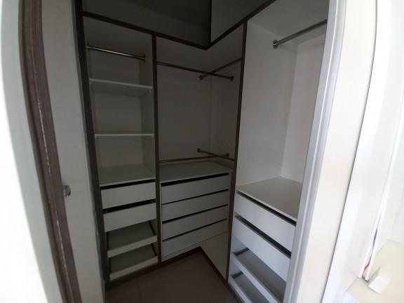 Imagem Casa de Condomínio com 3 Quartos à Venda ou Locação, 186 m² em Lagoa Redonda - Fortaleza Imagem Casa de Condomínio com 3 Quartos à Venda ou Locação, 186 m² em Lagoa Redonda - Fortaleza