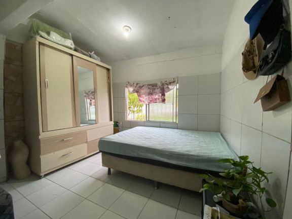 Imagem Casa com 3 Quartos para Alugar, 140 m² em Piedade - Jaboatão dos Guararapes Imagem Casa com 3 Quartos para Alugar, 140 m² em Piedade - Jaboatão dos Guararapes