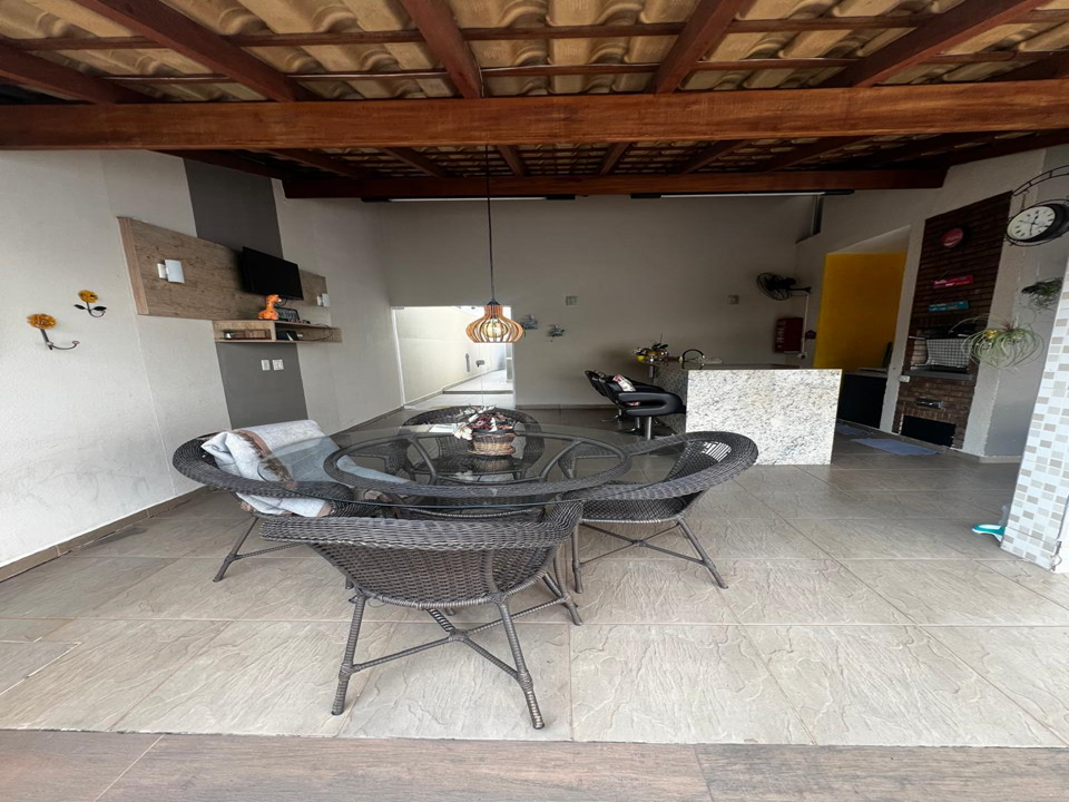 Imagem Casa de Condomínio com 3 Quartos à Venda, 230 m²em Jardim Florestal - Jundiaí Imagem Casa de Condomínio com 3 Quartos à Venda, 230 m²em Jardim Florestal - Jundiaí