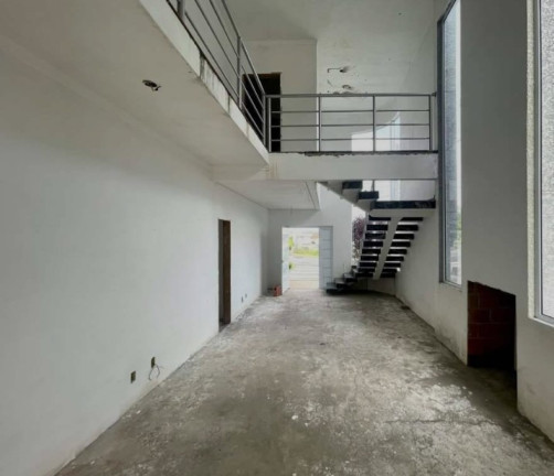 Imagem Casa com 3 Quartos à Venda,  em Jardim Rio das Pedras - Cotia