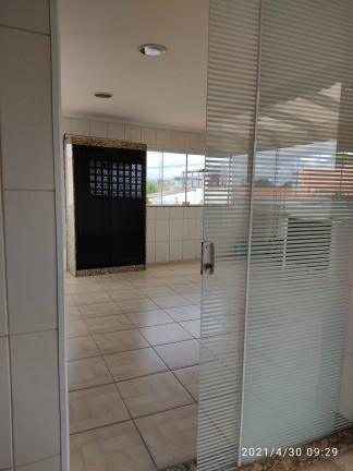Imagem Sobrado com 3 Quartos à Venda, 450 m² em Cidade Centenário - São Paulo Imagem Sobrado com 3 Quartos à Venda, 450 m² em Cidade Centenário - São Paulo