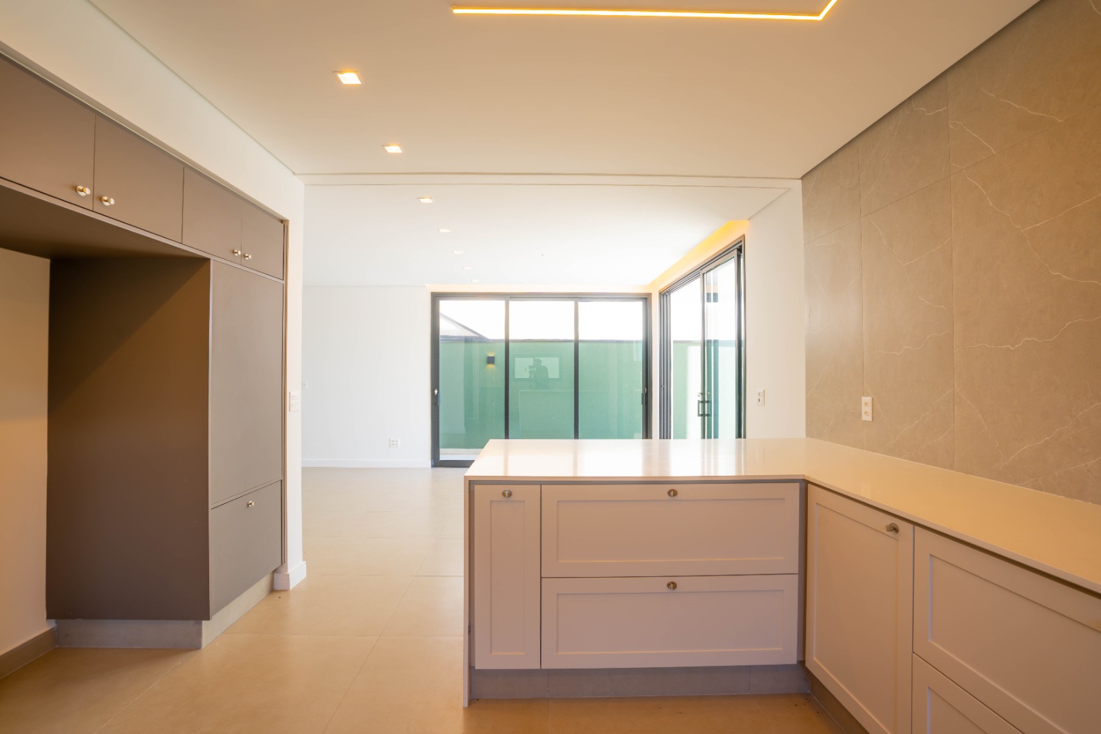 Imagem Casa de Condomínio com 3 Quartos à Venda, 250 m² em São Venâncio - Itupeva