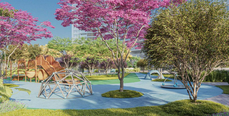 Imagem Apartamento com 3 Quartos à Venda, 117 m² em Barra da Tijuca - Rio de Janeiro Imagem Apartamento com 3 Quartos à Venda, 117 m² em Barra da Tijuca - Rio de Janeiro