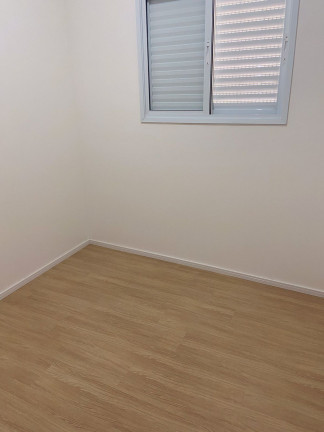 Imagem Sobrado com 3 Quartos à Venda, em Vila Marari - São Paulo Imagem Sobrado com 3 Quartos à Venda, em Vila Marari - São Paulo