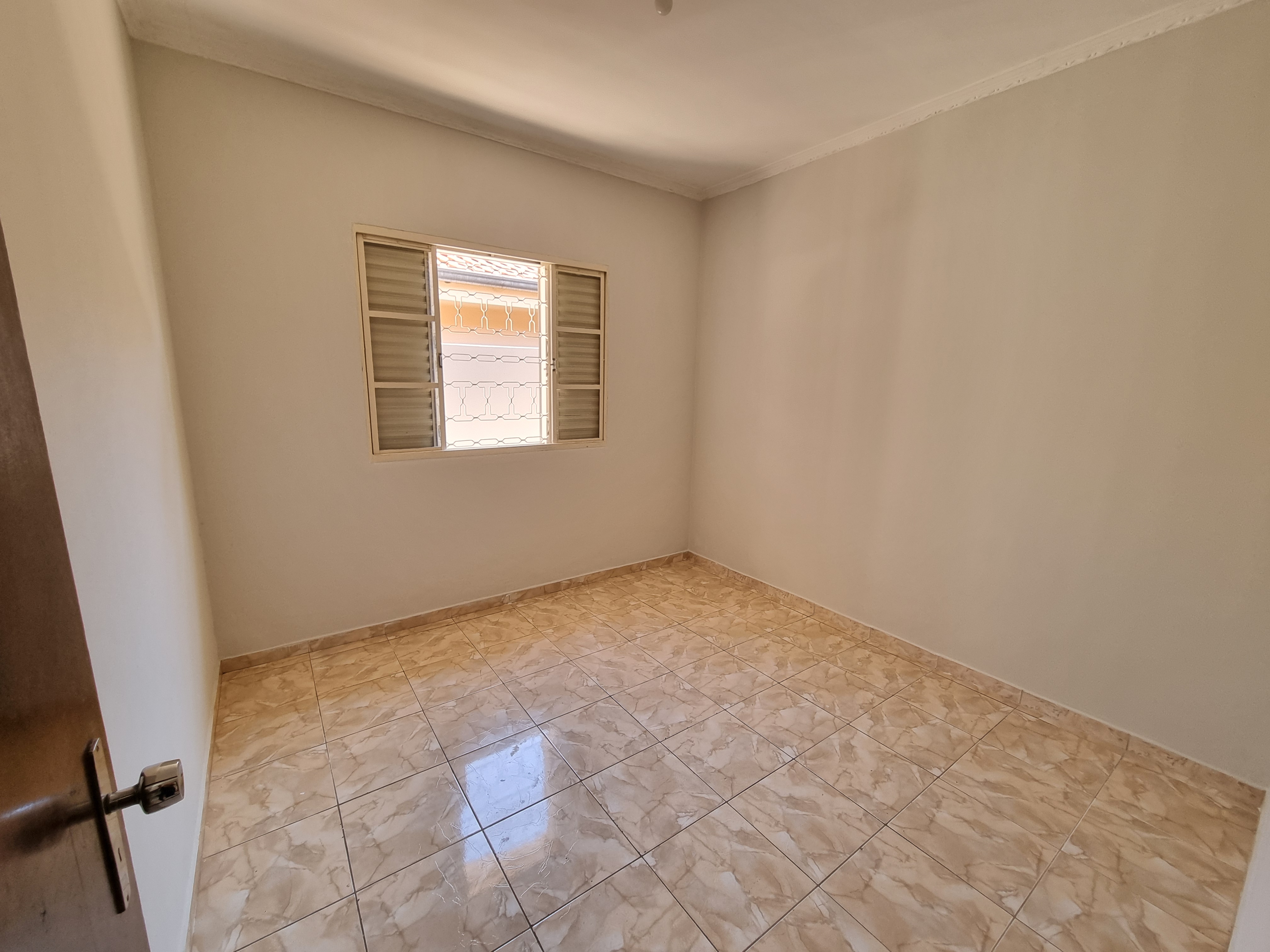 Imagem Casa com 3 Quartos à Venda, 200 m²em Vila Pacífico II - Bauru Imagem Casa com 3 Quartos à Venda, 200 m²em Vila Pacífico II - Bauru