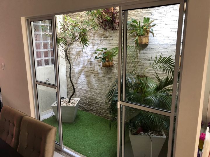 Imagem Sobrado com 3 Quartos à Venda, 150 m² em Ipiranga - São Paulo