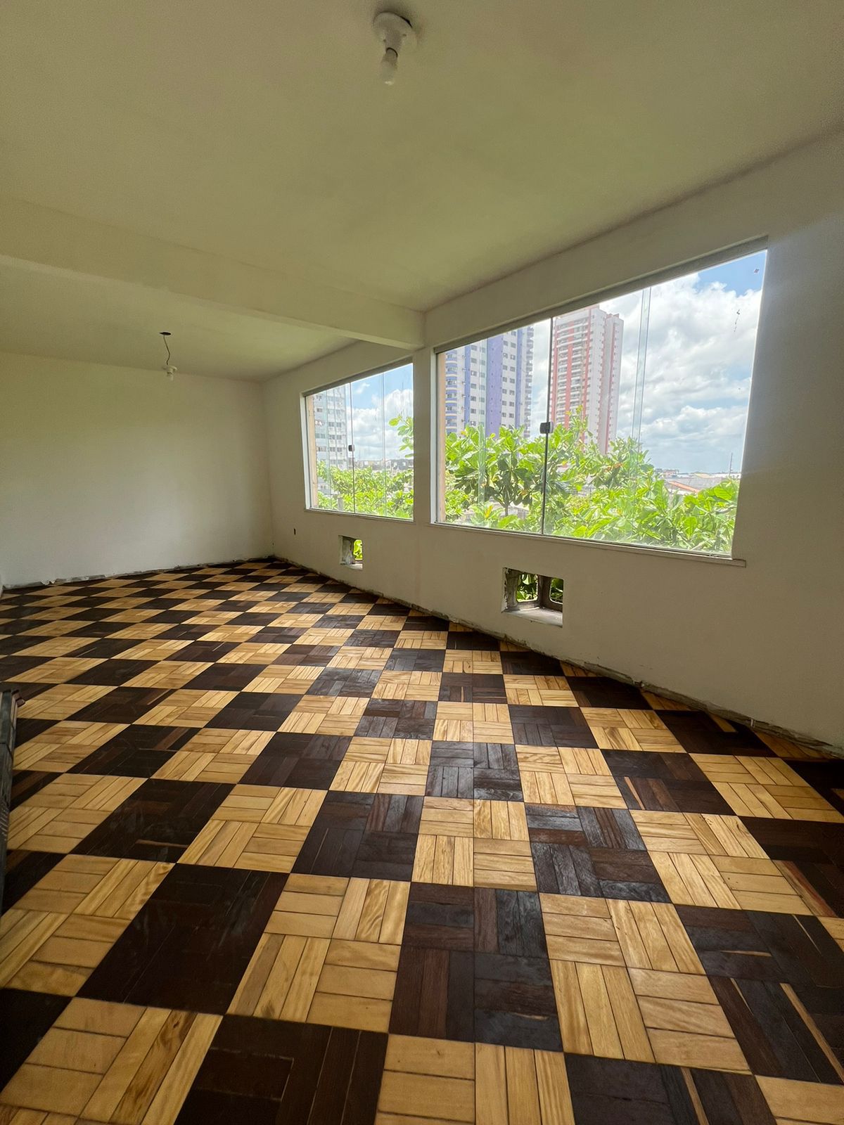 Apartamento com 4 Quartos à Venda, 1 m²em Cremação - Belém