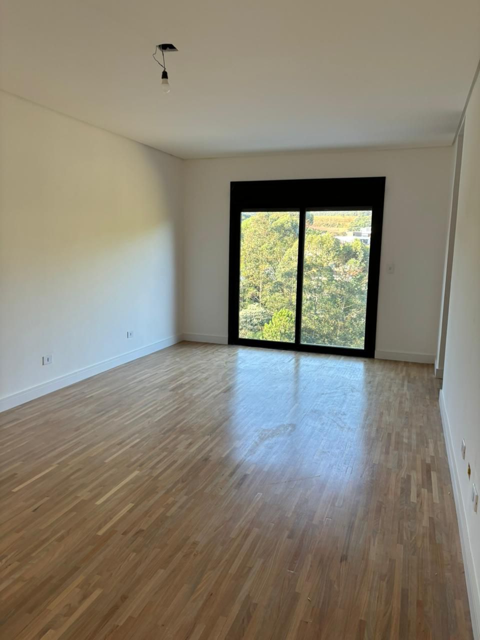 Imagem Casa com 4 Quartos à Venda, 418 m²em Tamboré - Santana de Parnaíba Imagem Casa com 4 Quartos à Venda, 418 m²em Tamboré - Santana de Parnaíba